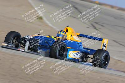 media/Nov-19-2022-CalClub SCCA (Sat) [[baae7b5f0c]]/Group 2/Race (Outside Grapevine)/